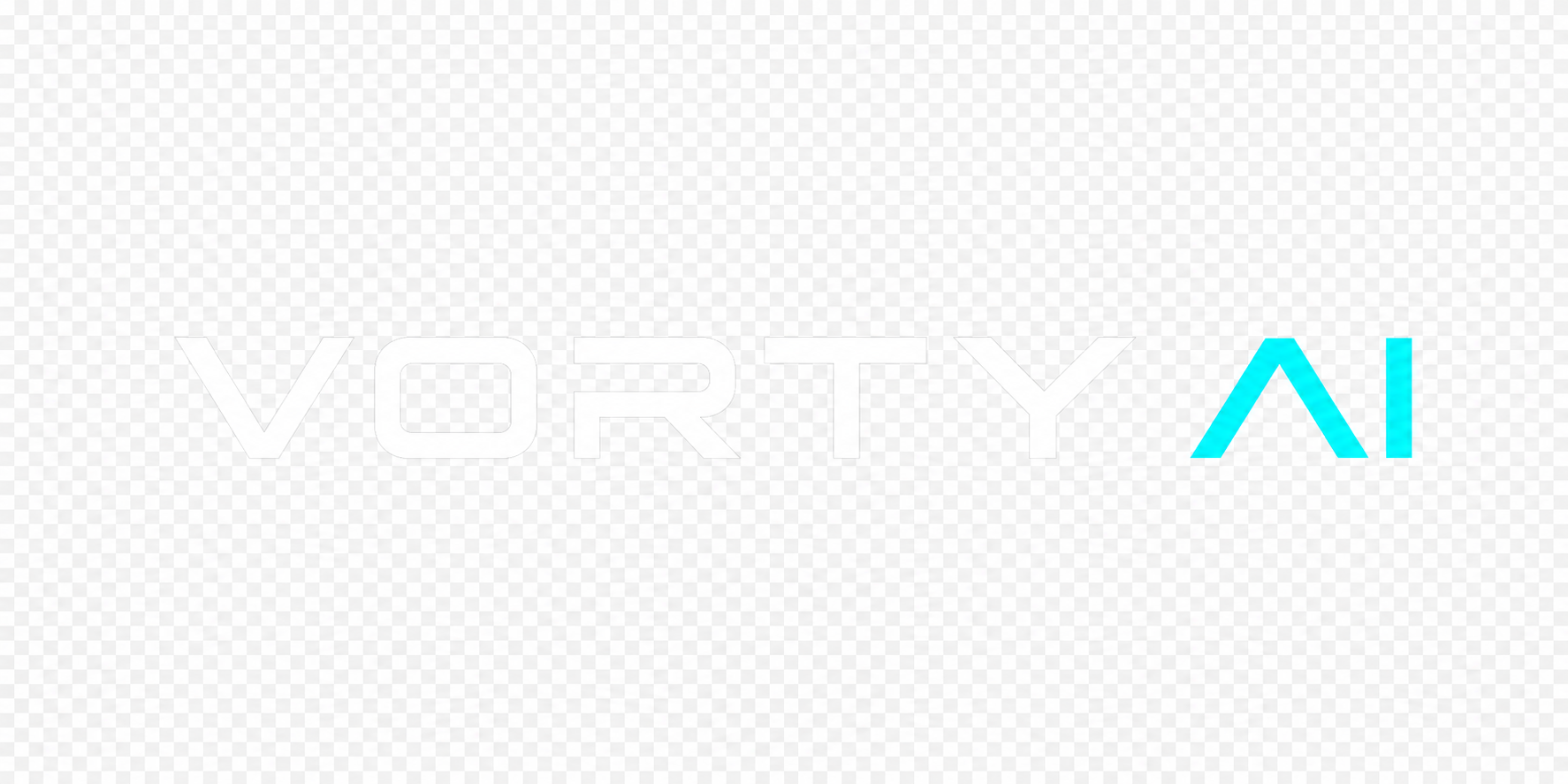 Vorty AI